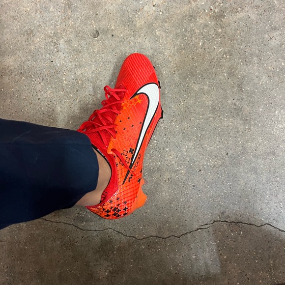 Nike Vapor Elite 15 brand new - Picture 3 of 3